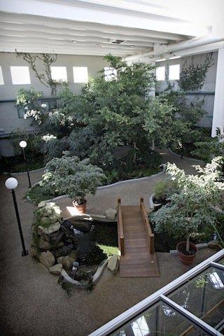 Heritage Inn Hotel & Convention Centre - Taber Interior foto
